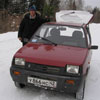 Аватара пользователя