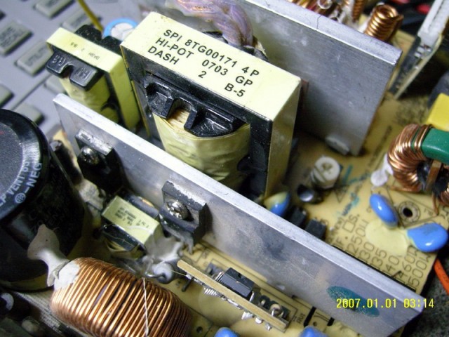 SNC11372.JPG