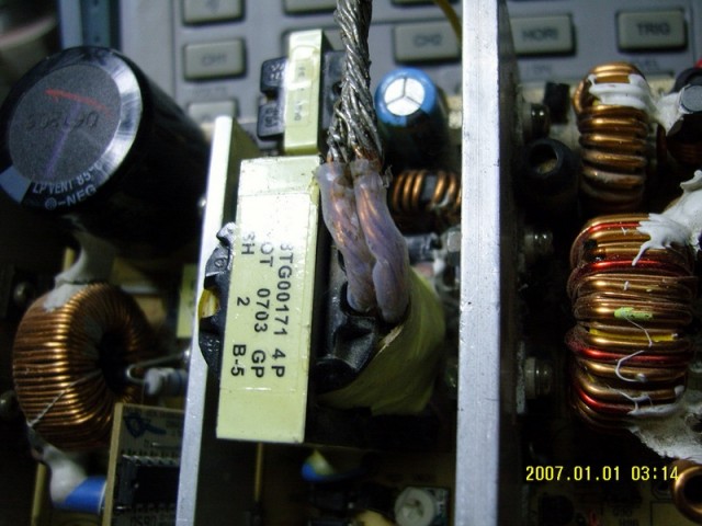 SNC11371.JPG