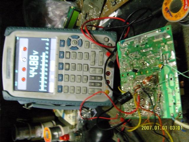 SNC11370.JPG
