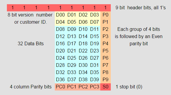 screenshot.5.png