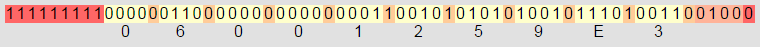 screenshot.7.png