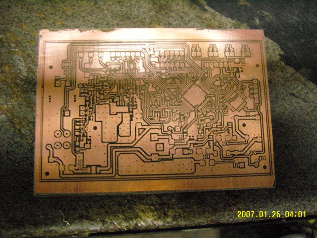 SNC11396.JPG