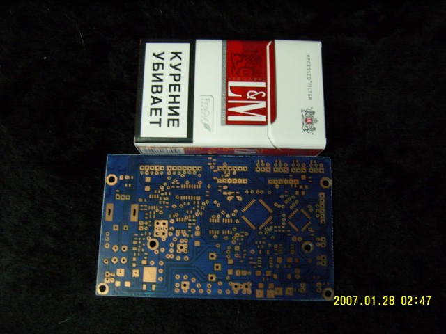 SNC11403.JPG