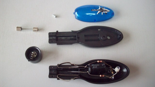 67f5b64s-960.jpg