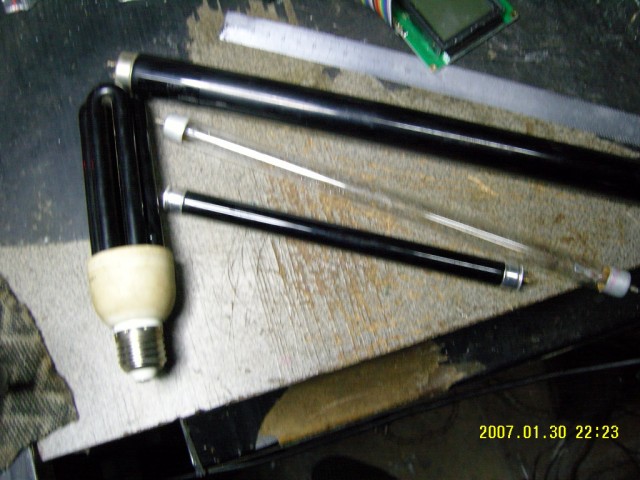 SNC11413.JPG