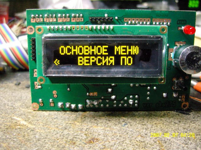 SNC11415.JPG