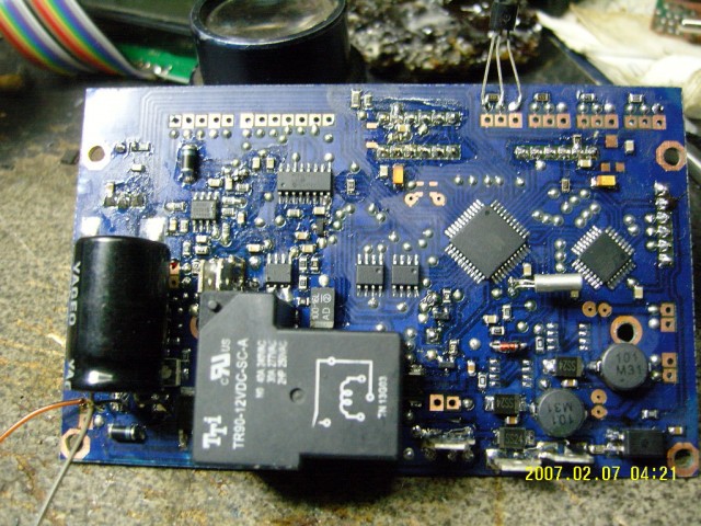 SNC11416.JPG