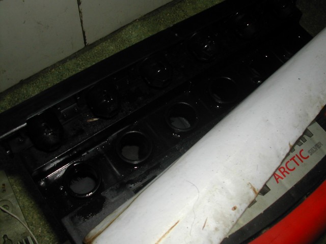 DSCN4779.JPG