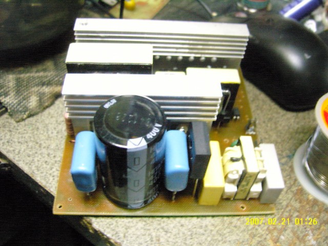 SNC11422.JPG
