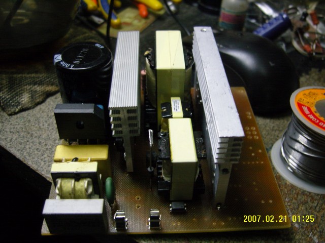 SNC11421.JPG