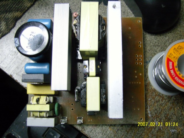 SNC11420.JPG