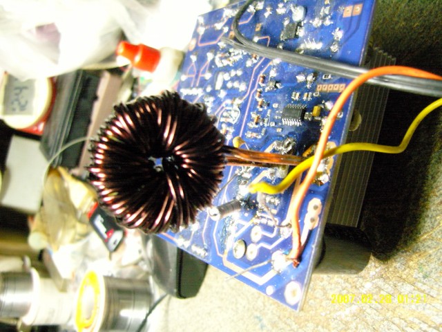 SNC11427.JPG
