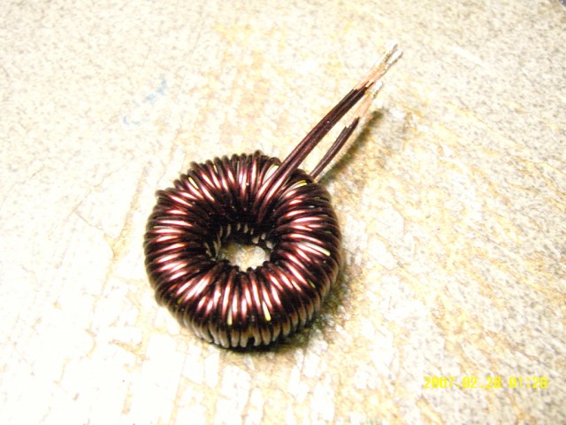 SNC11426.JPG