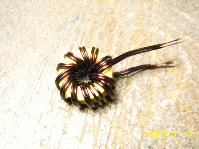 SNC11425.JPG