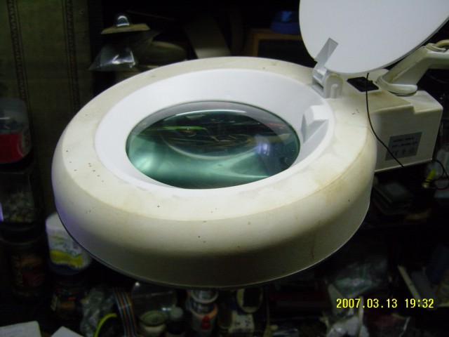 SNC11448.JPG