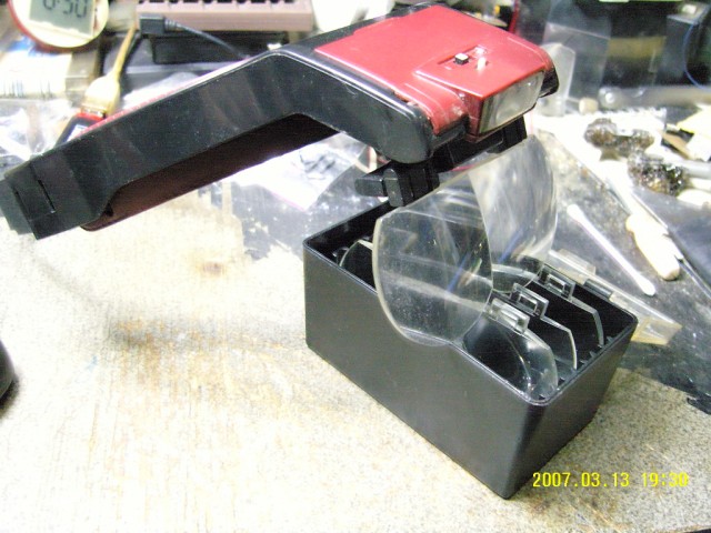 SNC11445.JPG