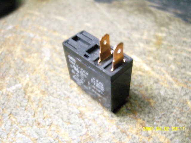 SNC11452.JPG