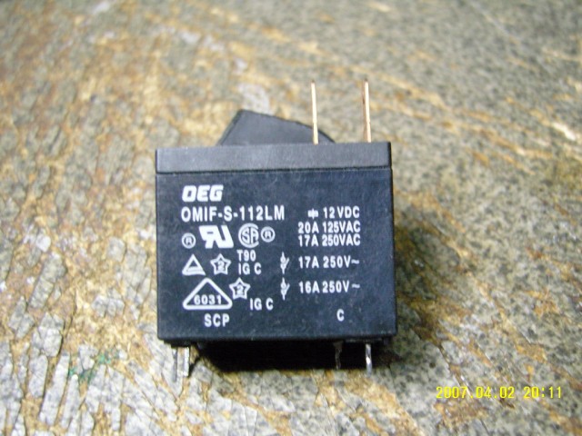 SNC11453.JPG