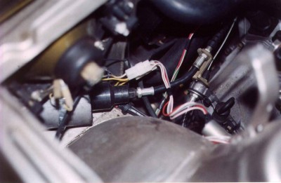 megamatic-3.jpg