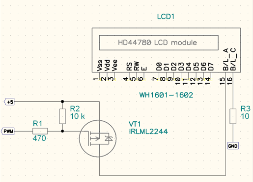 p-fet_backlight.png