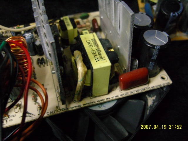 SNC11458.JPG