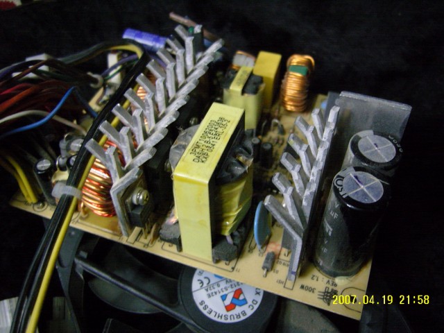 SNC11460.JPG