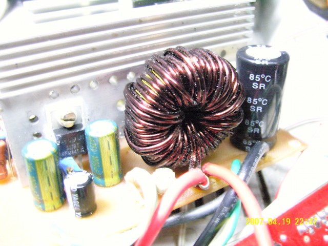 SNC11464.JPG