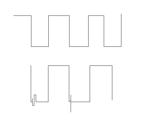 11111111111.GIF