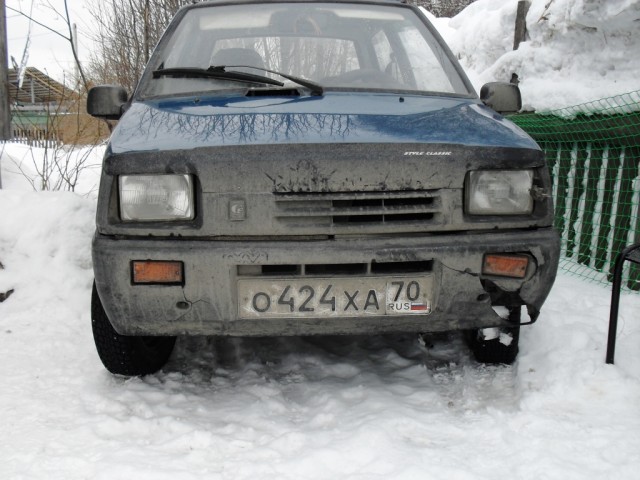 SDC13699.JPG
