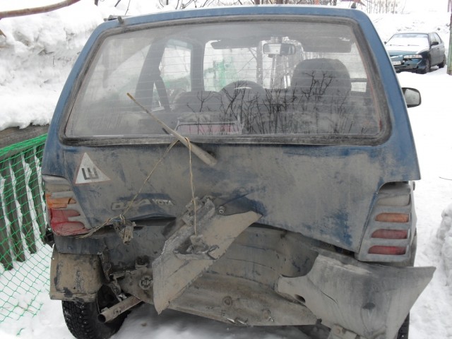 SDC13702.JPG