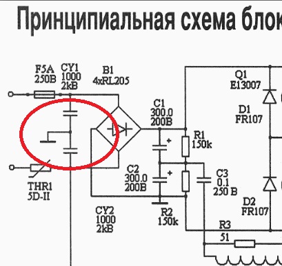 screenshot.1.jpg