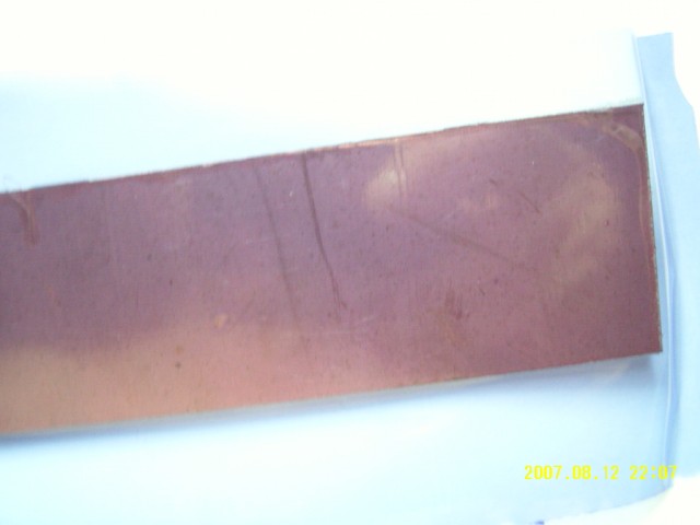 SNC11494.JPG
