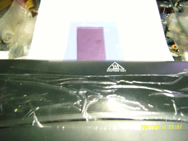 SNC11493.JPG