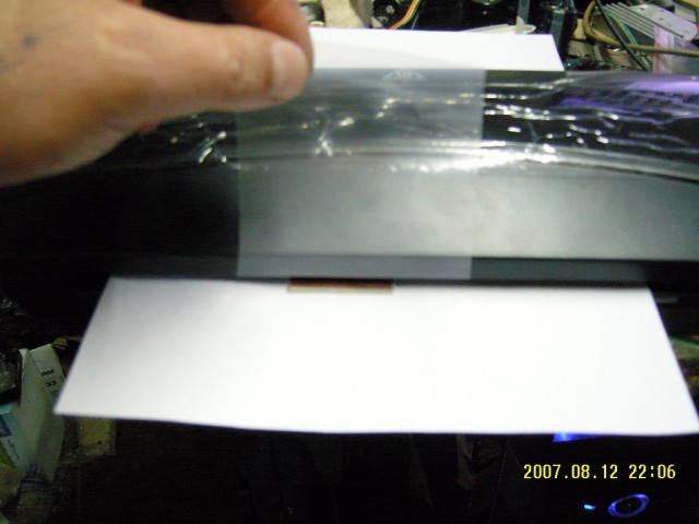 SNC11492.JPG