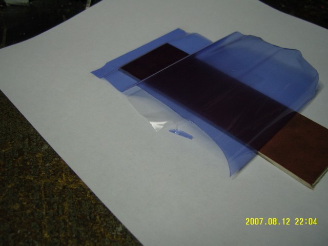 SNC11489.JPG