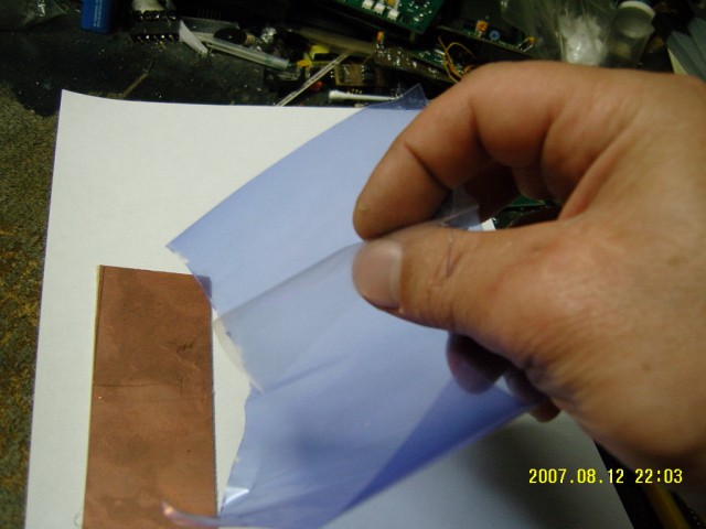 SNC11488.JPG