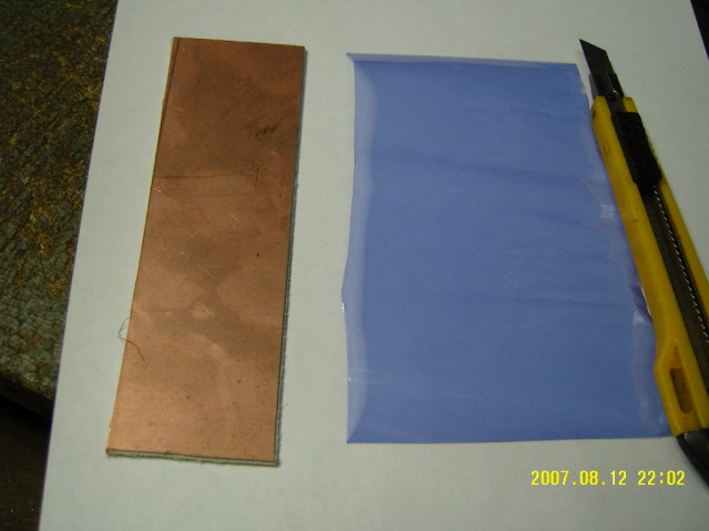 SNC11487.JPG