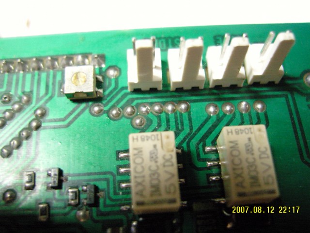 SNC11510.JPG