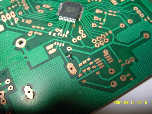 SNC11506.JPG