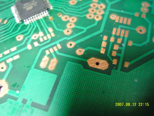 SNC11505.JPG