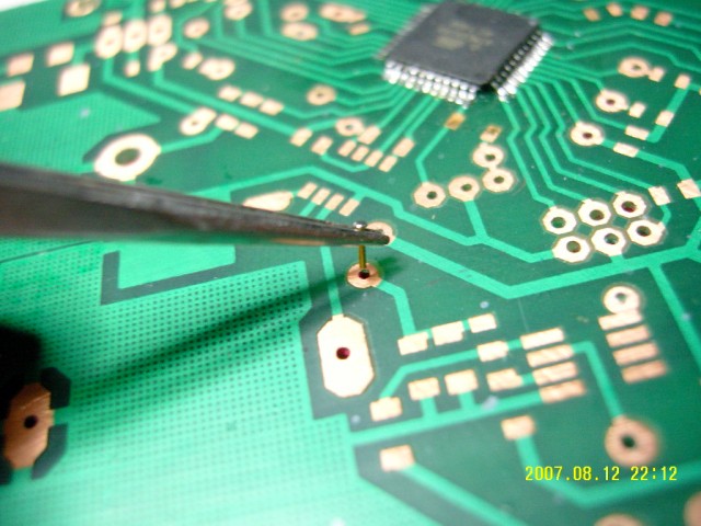 SNC11499.JPG