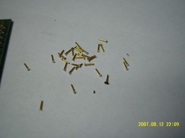 SNC11497.JPG