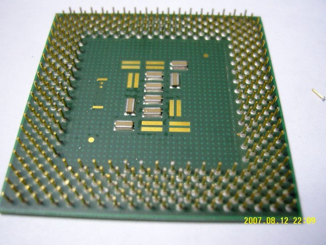 SNC11498.JPG
