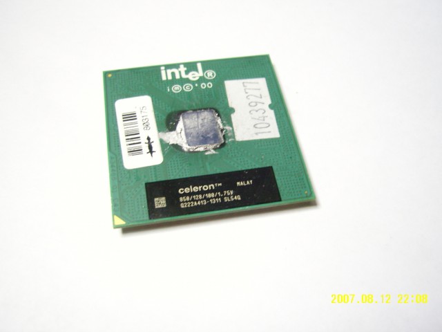 SNC11495.JPG