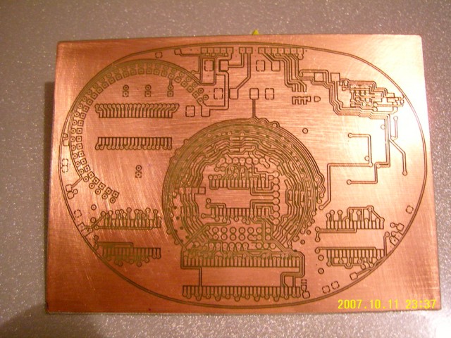 SNC11529.JPG