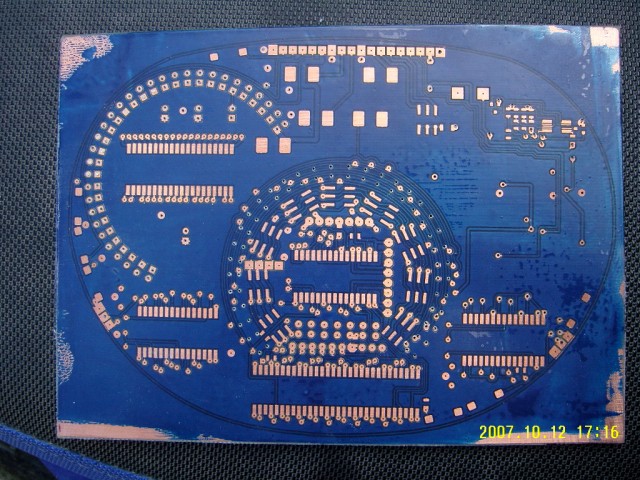 SNC11533.JPG