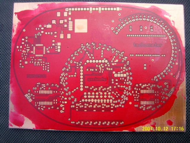 SNC11534.JPG