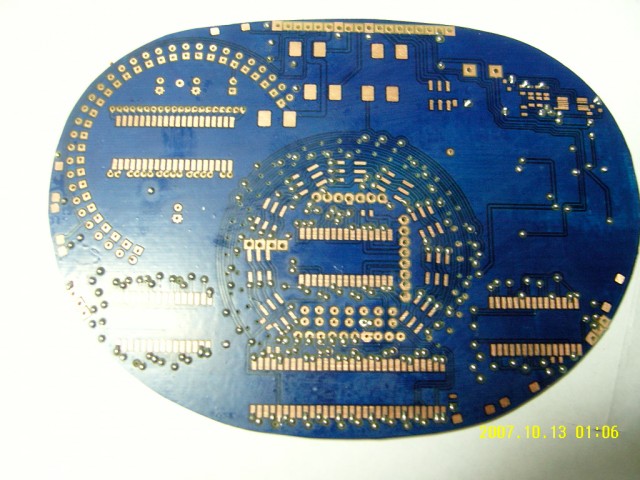 SNC11535.JPG