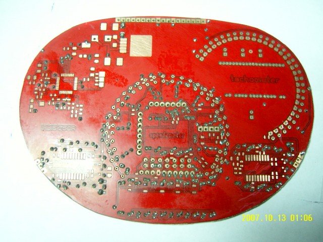 SNC11536.JPG